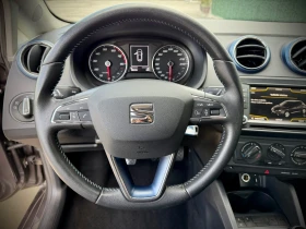 Seat Ibiza 1.0 MPI* CONNECT - 5990 € / 11715.42 лв. - 39532969 13