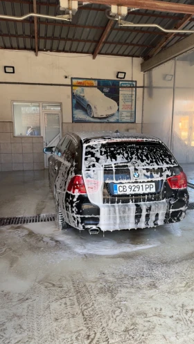 BMW 320 undefined | Auto.bg — изображение 2