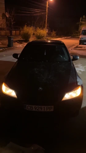 BMW 320 undefined | Auto.bg — изображение 3