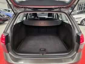 VW Golf Variant | 1.4 TSI | Comfortline  | Auto.bg — изображение 14