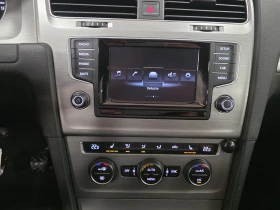 VW Golf Variant | 1.4 TSI | Comfortline  | Auto.bg — изображение 9