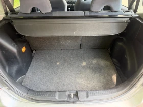 Honda Jazz - 2500 € / 4889.57 лв. - 97999544 12