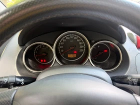 Honda Jazz - 2500 € / 4889.57 лв. - 97999544 14