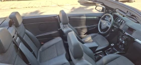 Opel Astra 1.8 Газ | Auto.bg — изображение 7