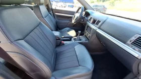 Opel Vectra 1.9 CDTI | Mobile.bg � ����� ������ 10