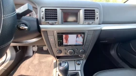 Opel Vectra 1.9 CDTI | Mobile.bg � ����� ������ 13