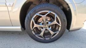 Opel Vectra 1.9 CDTI | Mobile.bg � ����� ������ 7