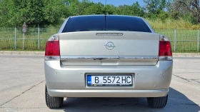 Opel Vectra 1.9 CDTI | Mobile.bg � ����� ������ 5