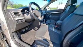 Opel Vectra 1.9 CDTI | Mobile.bg � ����� ������ 11