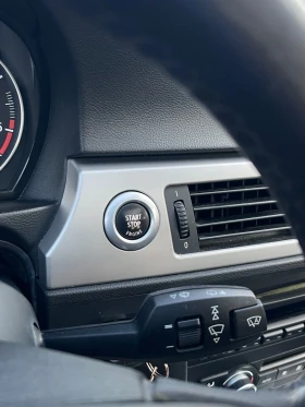 BMW 320 D Panorama | Mobile.bg � ����� ������ 10