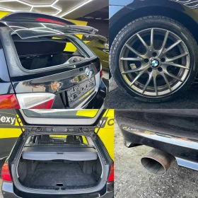 BMW 320 D Panorama | Mobile.bg � ����� ������ 9