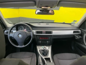 BMW 320 D Panorama | Mobile.bg � ����� ������ 11