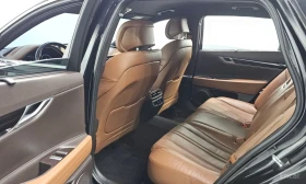 Genesis G80 360 ������ | ��������� | HEADUP | DISTRONIC | Mobile.bg � ����� ������ 12