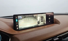 Genesis G80 360 ������ | ��������� | HEADUP | DISTRONIC | Mobile.bg � ����� ������ 15
