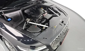 Genesis G80 360 ������ | ��������� | HEADUP | DISTRONIC | Mobile.bg � ����� ������ 6