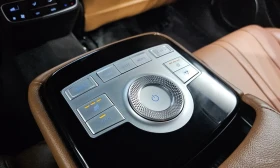Genesis G80 360 ������ | ��������� | HEADUP | DISTRONIC | Mobile.bg � ����� ������ 17