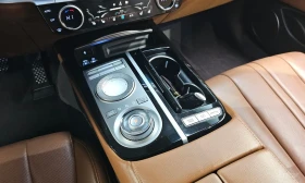 Genesis G80 360 ������ | ��������� | HEADUP | DISTRONIC | Mobile.bg � ����� ������ 9