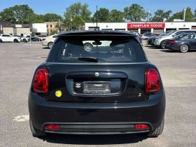 Mini John Cooper Works * SE * CARFAX * ���� �� �� | Mobile.bg � ����� ������ 5