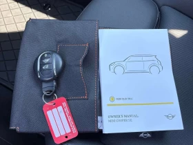 Mini John Cooper Works * SE * CARFAX * ���� �� �� | Mobile.bg � ����� ������ 11
