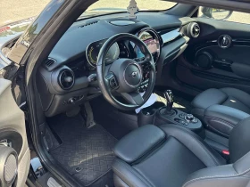 Mini John Cooper Works * SE * CARFAX * ���� �� �� | Mobile.bg � ����� ������ 8