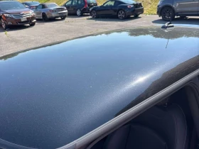 Mini John Cooper Works * SE * CARFAX * ���� �� �� | Mobile.bg � ����� ������ 6