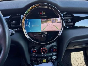 Mini John Cooper Works * SE * CARFAX * ���� �� �� | Mobile.bg � ����� ������ 10