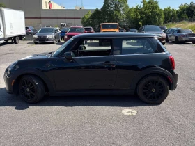 Mini John Cooper Works * SE * CARFAX * ���� �� �� | Mobile.bg � ����� ������ 2