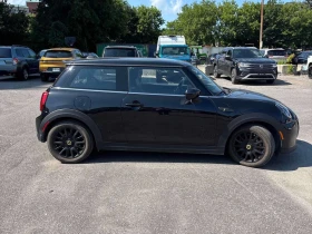 Mini John Cooper Works * SE * CARFAX * ���� �� �� | Mobile.bg � ����� ������ 3