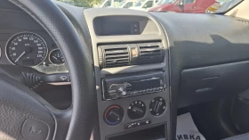 Opel Astra | Mobile.bg � ����� ������ 2