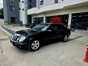 Mercedes-Benz E 200 �200 compressor  | Mobile.bg � ����� ������ 3