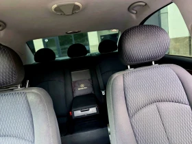 Mercedes-Benz E 200 �200 compressor  | Mobile.bg � ����� ������ 10