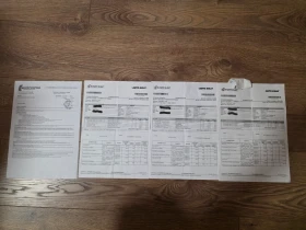 Mercedes-Benz E 200 �200 compressor  | Mobile.bg � ����� ������ 13