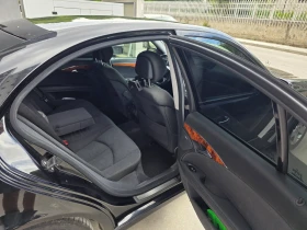 Mercedes-Benz E 200 �200 compressor  | Mobile.bg � ����� ������ 11