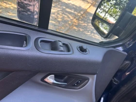 Ford Transit Custom Пътнически - 16800 € / 32857.94 лв. - 88224969 6