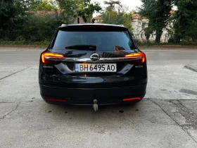 Opel Insignia ST 1.6 ecoflex | Mobile.bg � ����� ������ 6