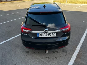 Opel Insignia ST 1.6 ecoflex | Mobile.bg � ����� ������ 6