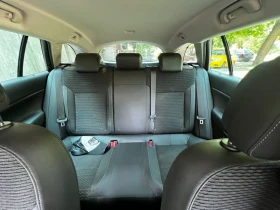 Opel Insignia ST 1.6 ecoflex | Mobile.bg � ����� ������ 9
