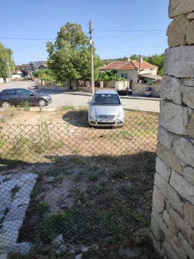 Mercedes-Benz 220 undefined | Auto.bg — изображение 7