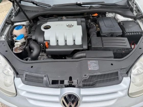 VW Golf 1.9TDi/105p.s-GOAL | Mobile.bg � ����� ������ 15
