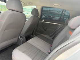 VW Golf 1.9TDi/105p.s-GOAL | Mobile.bg � ����� ������ 11