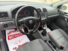 VW Golf 1.9TDi/105p.s-GOAL | Mobile.bg � ����� ������ 9