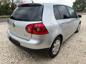 VW Golf 1.9TDi/105p.s-GOAL | Mobile.bg � ����� ������ 3