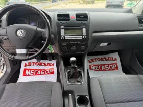 VW Golf 1.9TDi/105p.s-GOAL | Mobile.bg � ����� ������ 12