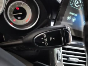 Mercedes-Benz CLS Blue Efficiency | Auto.bg — изображение 9