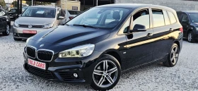 BMW 218 2018г* ТОП СЪСТОЯНИЕ - 9290 € - 20629874 4
