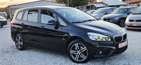 BMW 218 2018г* ТОП СЪСТОЯНИЕ - 9290 € - 20629874 6