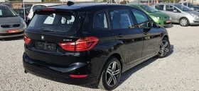 BMW 218 2018г* ТОП СЪСТОЯНИЕ - 9290 € - 20629874 17