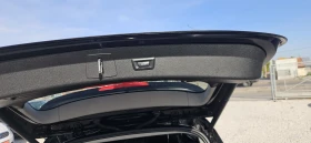 BMW 218 2018г* ТОП СЪСТОЯНИЕ - 9290 € - 20629874 16
