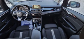 BMW 218 2018г* ТОП СЪСТОЯНИЕ - 9290 € - 20629874 11