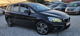 BMW 218 2018г* ТОП СЪСТОЯНИЕ - 9290 € - 20629874 9